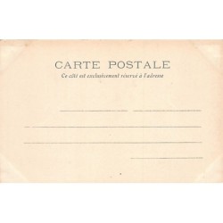 Rare collectable postcards of Vietnam. Vintage Postcards of Vietnam