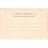 Rare collectable postcards of Vietnam. Vintage Postcards of Vietnam