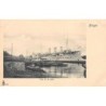 Rare collectable postcards of Vietnam. Vintage Postcards of Vietnam