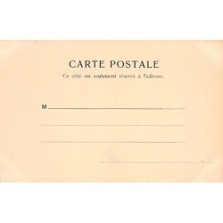 Rare collectable postcards of Vietnam. Vintage Postcards of Vietnam