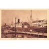 Rare collectable postcards of Vietnam. Vintage Postcards of Vietnam
