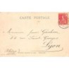 Rare collectable postcards of Vietnam. Vintage Postcards of Vietnam
