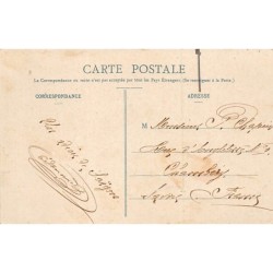 Rare collectable postcards of Vietnam. Vintage Postcards of Vietnam