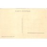 Rare collectable postcards of Vietnam. Vintage Postcards of Vietnam