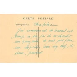 Rare collectable postcards of Cameroon. Vintage Postcards of Cameroon