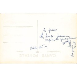 Rare collectable postcards of NEW CALEDONIA. Vintage Postcards of NEW CALEDONIA