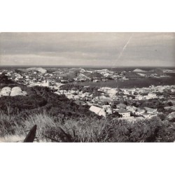 Rare collectable postcards of NEW CALEDONIA. Vintage Postcards of NEW CALEDONIA