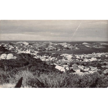 Rare collectable postcards of NEW CALEDONIA. Vintage Postcards of NEW CALEDONIA