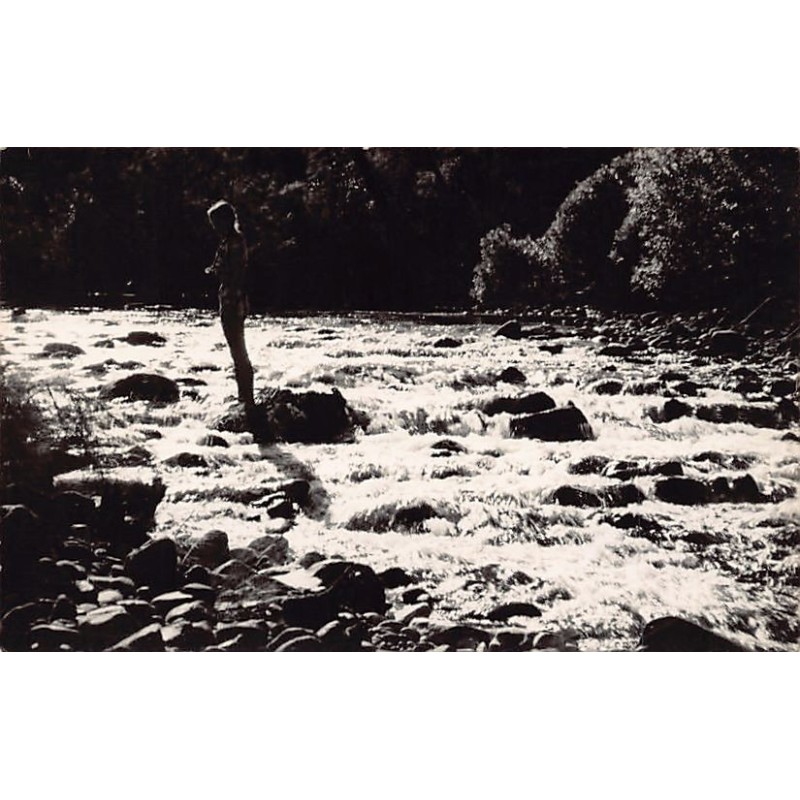 Rare collectable postcards of NEW CALEDONIA. Vintage Postcards of NEW CALEDONIA