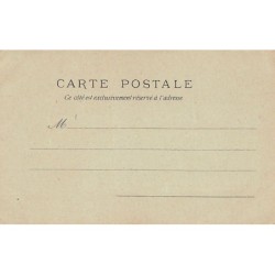 Rare collectable postcards of NEW CALEDONIA. Vintage Postcards of NEW CALEDONIA