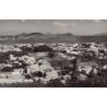 Rare collectable postcards of NEW CALEDONIA. Vintage Postcards of NEW CALEDONIA