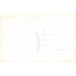 Rare collectable postcards of NEW CALEDONIA. Vintage Postcards of NEW CALEDONIA