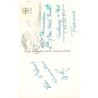 Rare collectable postcards of Germany. Vintage Postcards of Germany