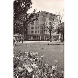 Rare collectable postcards of Germany. Vintage Postcards of Germany