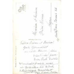 Rare collectable postcards of Germany. Vintage Postcards of Germany