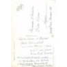 Rare collectable postcards of Germany. Vintage Postcards of Germany