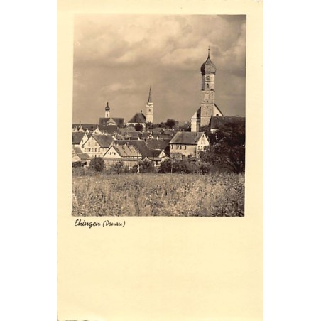 Rare collectable postcards of Germany. Vintage Postcards of Germany