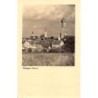 Rare collectable postcards of Germany. Vintage Postcards of Germany