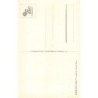Rare collectable postcards of Germany. Vintage Postcards of Germany