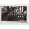 Rare collectable postcards of Germany. Vintage Postcards of Germany