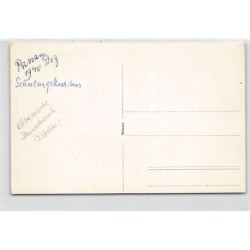 Rare collectable postcards of Germany. Vintage Postcards of Germany