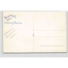 Rare collectable postcards of Germany. Vintage Postcards of Germany