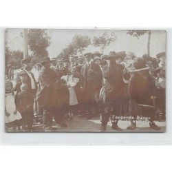 Rare collectable postcards of Germany. Vintage Postcards of Germany