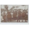 Rare collectable postcards of Germany. Vintage Postcards of Germany