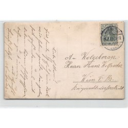 Rare collectable postcards of Germany. Vintage Postcards of Germany
