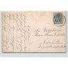 Rare collectable postcards of Germany. Vintage Postcards of Germany
