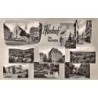 Rare collectable postcards of Germany. Vintage Postcards of Germany