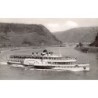 Rare collectable postcards of Germany. Vintage Postcards of Germany