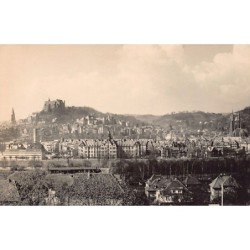 Rare collectable postcards of Germany. Vintage Postcards of Germany