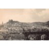 Rare collectable postcards of Germany. Vintage Postcards of Germany