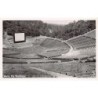 Rare collectable postcards of Germany. Vintage Postcards of Germany