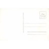 Rare collectable postcards of Germany. Vintage Postcards of Germany
