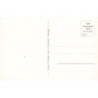 Rare collectable postcards of Germany. Vintage Postcards of Germany
