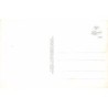 Rare collectable postcards of Germany. Vintage Postcards of Germany