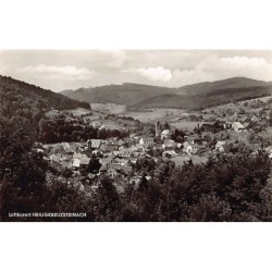 Rare collectable postcards of Germany. Vintage Postcards of Germany