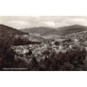 Rare collectable postcards of Germany. Vintage Postcards of Germany