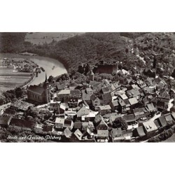 Rare collectable postcards of Germany. Vintage Postcards of Germany
