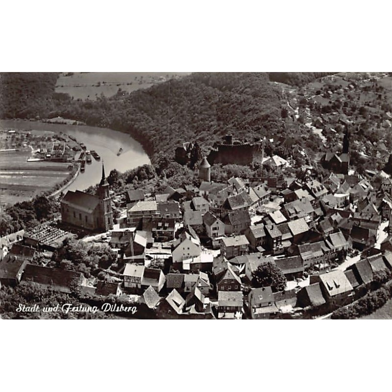 Rare collectable postcards of Germany. Vintage Postcards of Germany