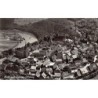 Rare collectable postcards of Germany. Vintage Postcards of Germany
