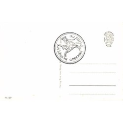 Rare collectable postcards of Germany. Vintage Postcards of Germany