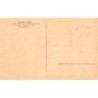 Rare collectable postcards of Germany. Vintage Postcards of Germany