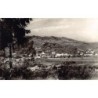 Rare collectable postcards of Germany. Vintage Postcards of Germany