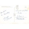 Rare collectable postcards of Germany. Vintage Postcards of Germany