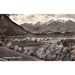 Rare collectable postcards of Germany. Vintage Postcards of Germany