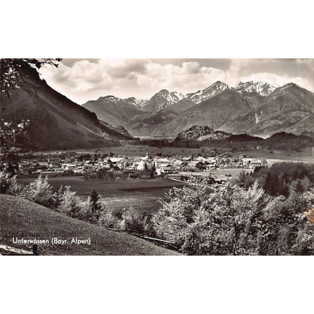 Rare collectable postcards of Germany. Vintage Postcards of Germany
