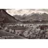 Rare collectable postcards of Germany. Vintage Postcards of Germany